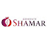 x4kUO-7q4bY-channel-avatar-Gemeente Shamar