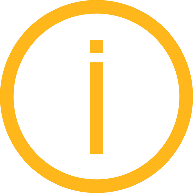 Burgiss Communications