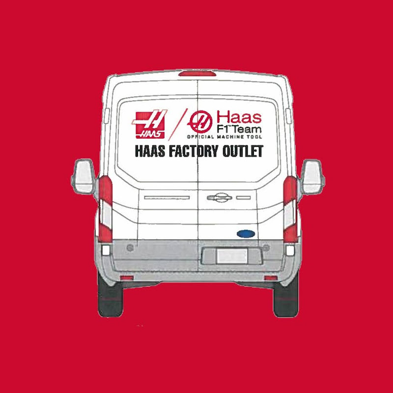 HFO Trident Machine Group