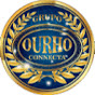Grupo Ourho Connecta logo