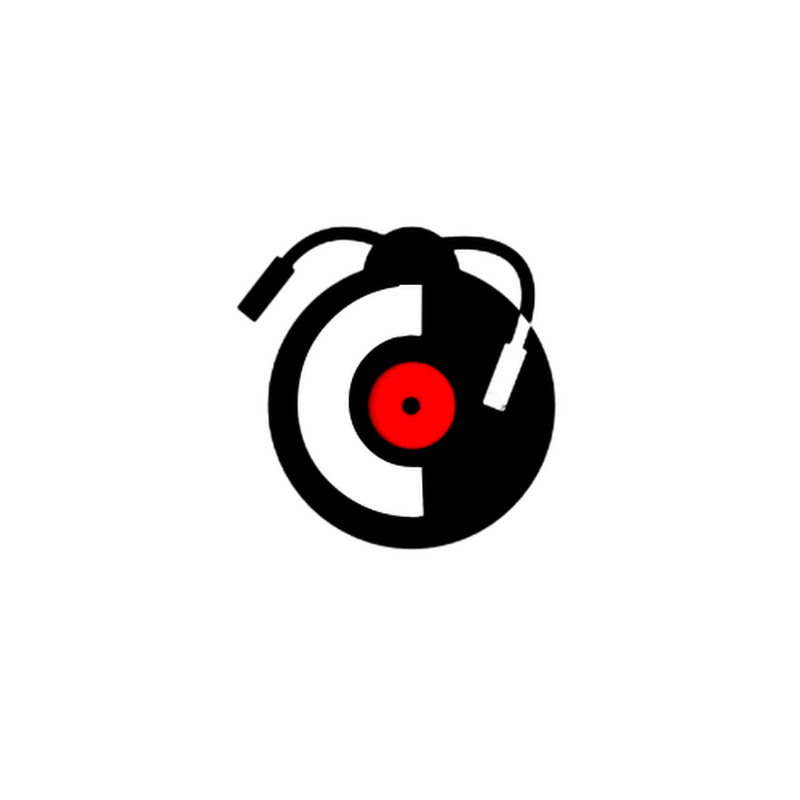 MOJOARC STUDIOS