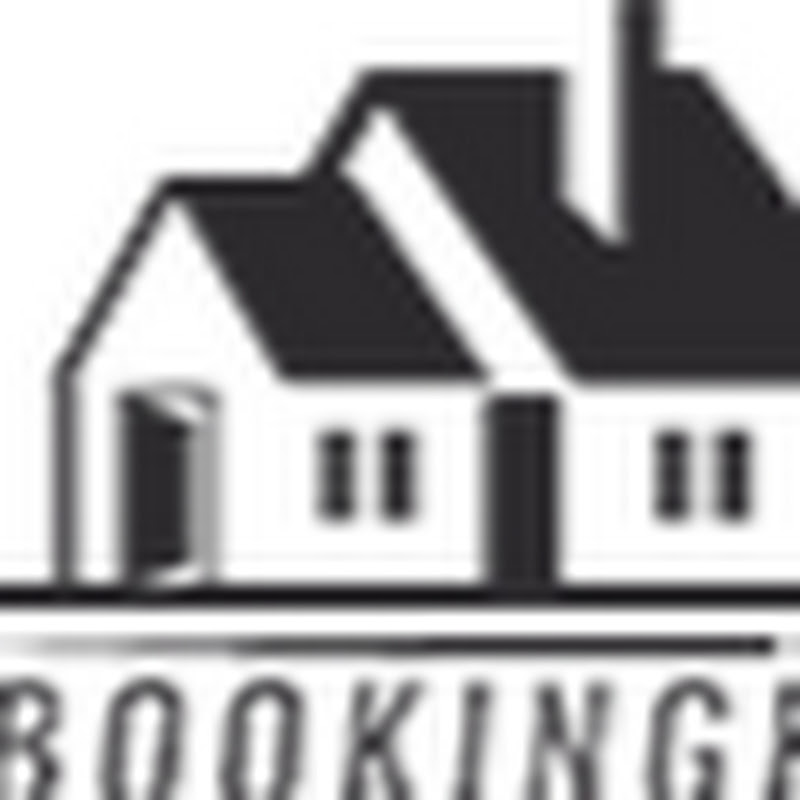 BookingKeys