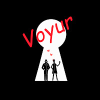 Voyur Indonesia profile image