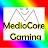 MedioCore