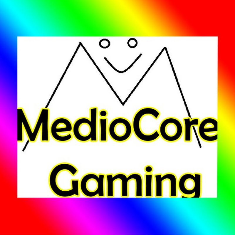 MedioCore