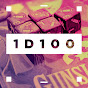 1D100 (1D100)
