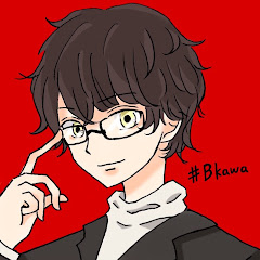 #Bkawa