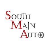 South Main Auto LLC