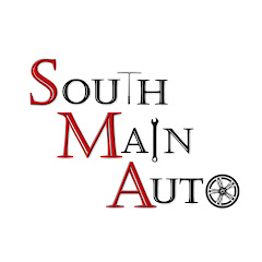 South Main Auto LLC Avatar