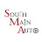 South Main Auto LLC