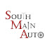 South Main Auto LLC