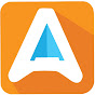 AppWorks Technologies Pvt Ltd logo
