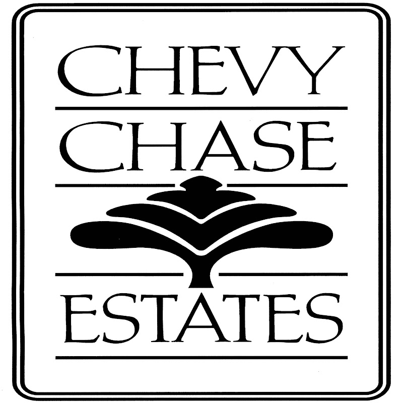 Chevy Chase
