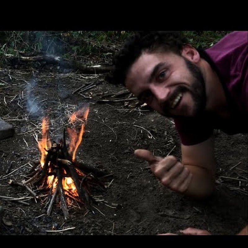 Prehistoric Living icon