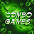 @combogames954