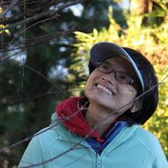 鄭琇如アイコン画像