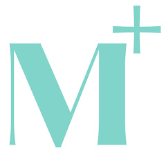 miint plusアイコン画像