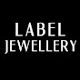 LabelJewellery logo