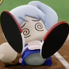 日々の動画置き場