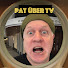 h45b-fdx_zk-channel-avatar-Pat Über TV