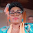 @ninaregineedoangah1554