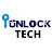iUnlockTech
