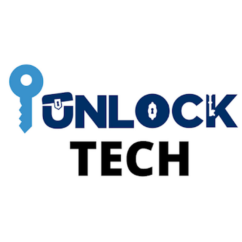 iUnlockTech