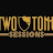 twotonesessions