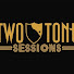 66m1sHLrU0A-channel-avatar-twotonesessions