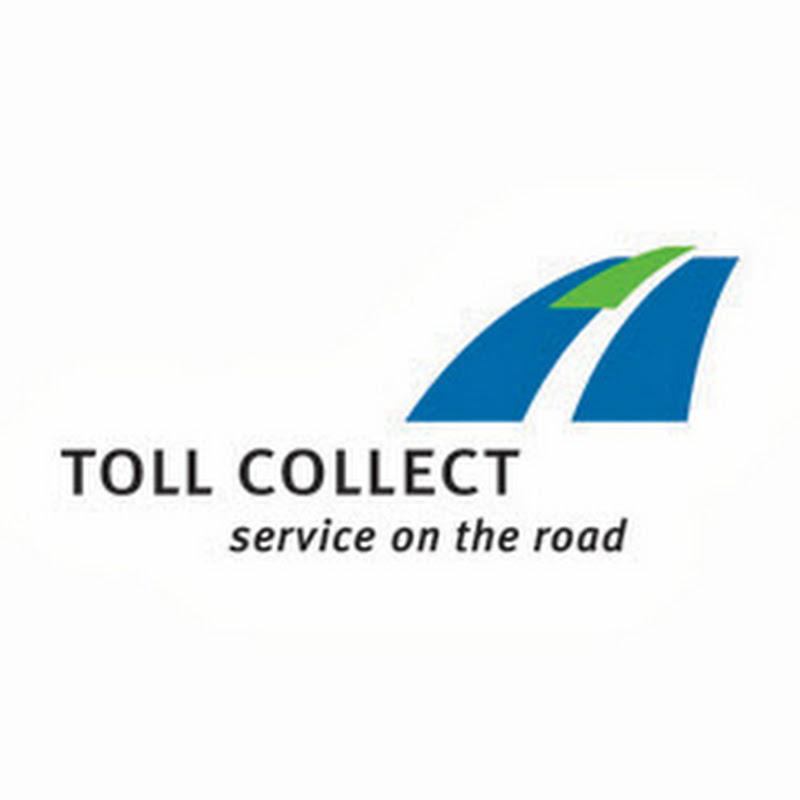Toll Collect - Informationen zur Lkw-Maut