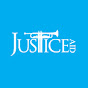 JusticeAid logo