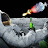 @Tugendhueter Avatar