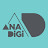 ANA-Digi Online