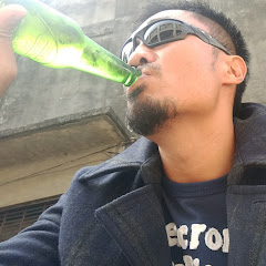 黃師傅アイコン画像