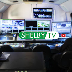 Thumbnail of related channel