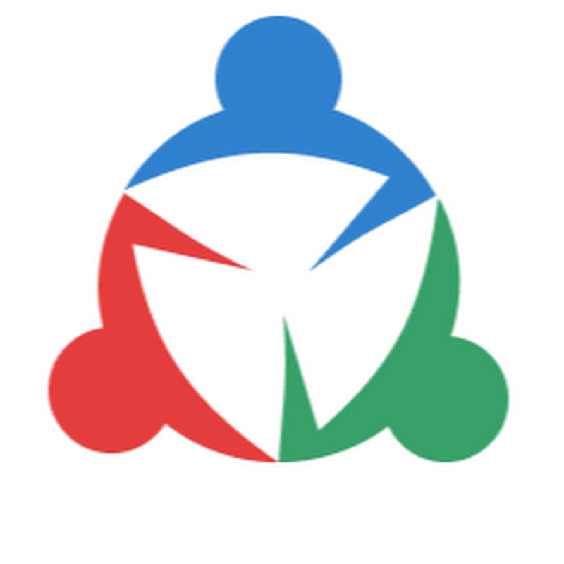GatherAct - Educational Apps For Virtual Classrooms