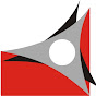 Innovative Automation Private Limited logo
