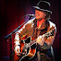 7YOjZvsE3dQ-channel-avatar-Michael Grimm