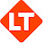 Ltd. Landtechnik