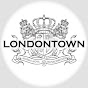 Londontown USA logo