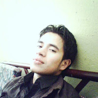 pafuela profile image