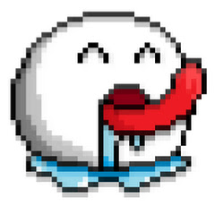 レロ夫の飼育箱