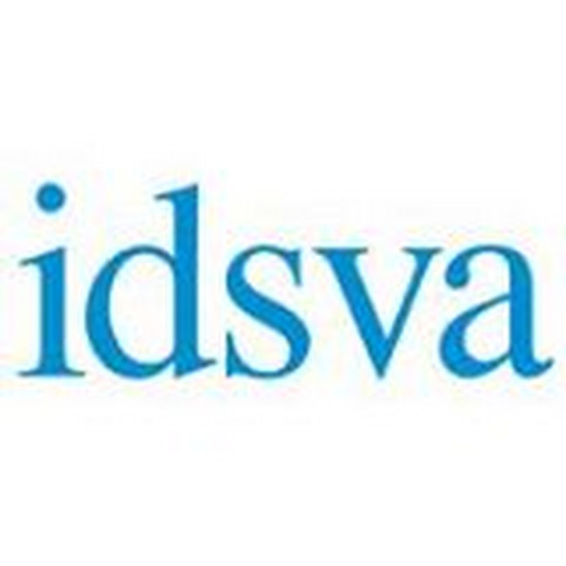 IDSVA