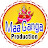 Maa Ganga Production