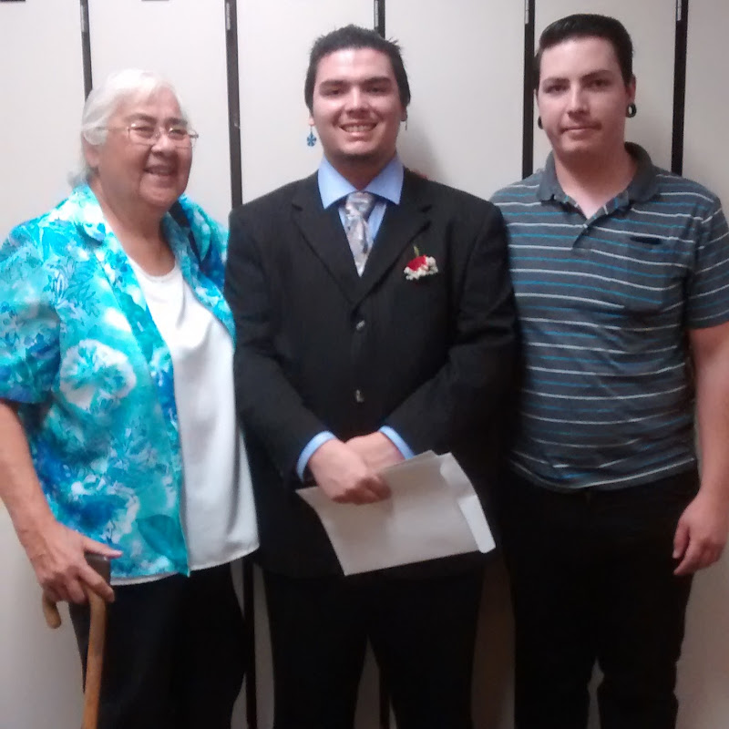 Rise Of Maracle