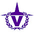 P6Q-jBujC5w-channel-avatar-VBCI DENVER - CHRIST THE ROCK SANCTUARY