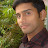 @venkatshailu3850