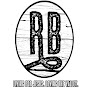 Riverbend Gathering LIVE logo