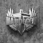 Haudegen - Topic Avatar