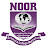 Noor School & College Mansehra
